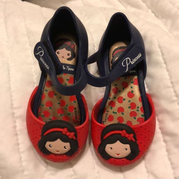 SOLD - Picture 1 of 4